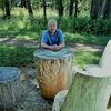 Александр, 58, г.Ставрополь Александр, 58, г.Ставрополь