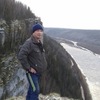 Андрей, 43, г.Соликамск Андрей, 43, г.Соликамск