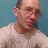 Геннадий, 43, г.Городищи (Владимирская обл.) Геннадий, 43, г.Городищи (Владимирская обл.)