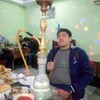 TOLMAS, 31, г.Владивосток TOLMAS, 31, г.Владивосток