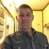 Денис, 32, г.Приозерск Денис, 32, г.Приозерск
