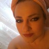 Лёля, 37, г.Аткарск Лёля, 37, г.Аткарск