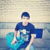 орхан, 30, г.Чебоксары орхан, 30, г.Чебоксары