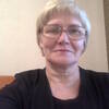 Мария, 64, г.Нижний Новгород Мария, 64, г.Нижний Новгород
