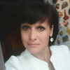 Елена, 40, г.Тверь Елена, 40, г.Тверь