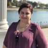 Людмила, 43, г.Берендеево Людмила, 43, г.Берендеево