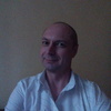 Борис, 46, г.Нерюнгри Борис, 46, г.Нерюнгри