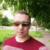 Сергей, 35, г.Узловая Сергей, 35, г.Узловая