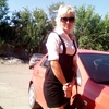 Екатерина, 28, г.Константиновск Екатерина, 28, г.Константиновск