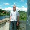 Андрей Яковлев, 33, г.Псков Андрей Яковлев, 33, г.Псков