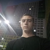 Евгений Галныкин, 22, г.Оренбург Евгений Галныкин, 22, г.Оренбург