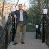 Виктор, 42, г.Удачный Виктор, 42, г.Удачный