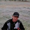 Андрей, 49, г.Икряное Андрей, 49, г.Икряное