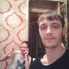 Дмитрий, 29, г.Братск Дмитрий, 29, г.Братск