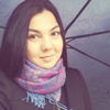 Анастасия, 29, г.Набережные Челны Анастасия, 29, г.Набережные Челны