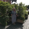 Марина, 45, г.Саранск Марина, 45, г.Саранск
