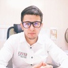 Жон, 23, г.Благовещенск Жон, 23, г.Благовещенск