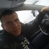 Святогор, 28, г.Салехард Святогор, 28, г.Салехард
