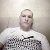 Толик, 31, г.Южно-Курильск Толик, 31, г.Южно-Курильск