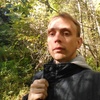 Дмитрий, 30, г.Дмитров Дмитрий, 30, г.Дмитров