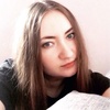 Евгения, 29, г.Омск Евгения, 29, г.Омск