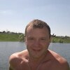 Сергей, 37, г.Липецк Сергей, 37, г.Липецк