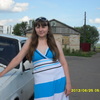 Светлана, 28, г.Кромы Светлана, 28, г.Кромы