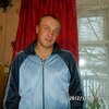 Михаил, 36, г.Шахунья Михаил, 36, г.Шахунья