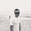 Валерий, 33, г.Киров (Калужская обл.) Валерий, 33, г.Киров (Калужская обл.)
