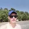 Сергей, 26, г.Липецк Сергей, 26, г.Липецк