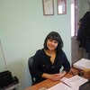 Ольга, 35, г.Казачинское (Красноярский край) Ольга, 35, г.Казачинское (Красноярский край)