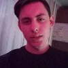 Евгений, 18, г.Щелково Евгений, 18, г.Щелково