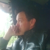 Ринат, 51, г.Ковров Ринат, 51, г.Ковров