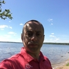 Сергей, 46, г.Сергиев Посад Сергей, 46, г.Сергиев Посад