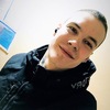 Александр, 23, г.Иваново Александр, 23, г.Иваново