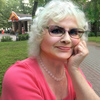 Екатерина, 65, г.Смоленск Екатерина, 65, г.Смоленск