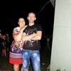 Алексей, 41, г.Саранск Алексей, 41, г.Саранск