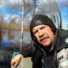 сергей, 42, г.Печора сергей, 42, г.Печора