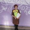 ЛЮБОВЬ, 62, г.Куркино ЛЮБОВЬ, 62, г.Куркино