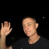 Олег, 26, г.Камышин Олег, 26, г.Камышин