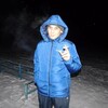 андрей, 30, г.Йошкар-Ола андрей, 30, г.Йошкар-Ола