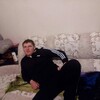 Ирон, 33, г.Владикавказ Ирон, 33, г.Владикавказ