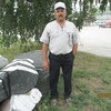 Виктор, 60, г.Яровое Виктор, 60, г.Яровое