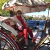 Елена, 54, г.Москва Елена, 54, г.Москва