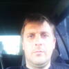 Дима, 38, г.Калининград (Кенигсберг) Дима, 38, г.Калининград (Кенигсберг)