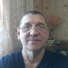 Александр, 50, г.Тольятти Александр, 50, г.Тольятти