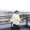 Ольга Зуева, 63, г.Междуреченский Ольга Зуева, 63, г.Междуреченский