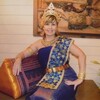 Анжелика, 49, г.Курган Анжелика, 49, г.Курган