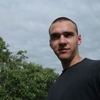 Алексей, 34, г.Магнитогорск Алексей, 34, г.Магнитогорск