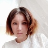 Екатерина, 23, г.Уфа Екатерина, 23, г.Уфа